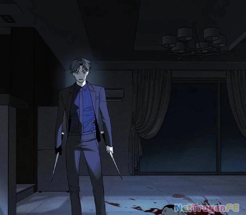 Quý Công Tử Chapter 4 - Trang 3