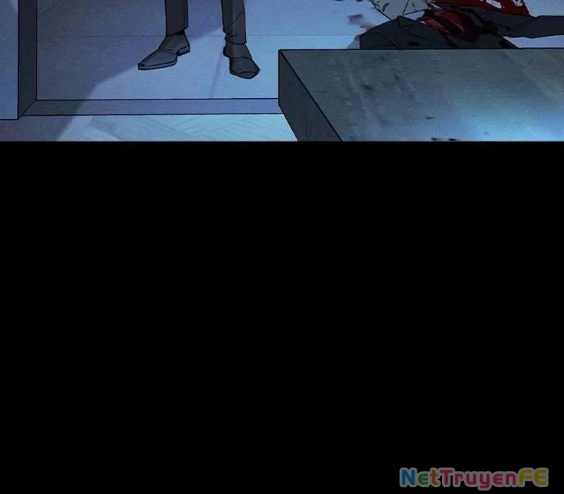 Quý Công Tử Chapter 4 - Trang 3