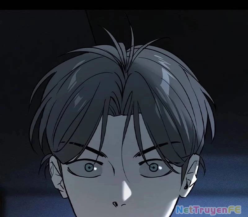 Quý Công Tử Chapter 4 - Trang 3