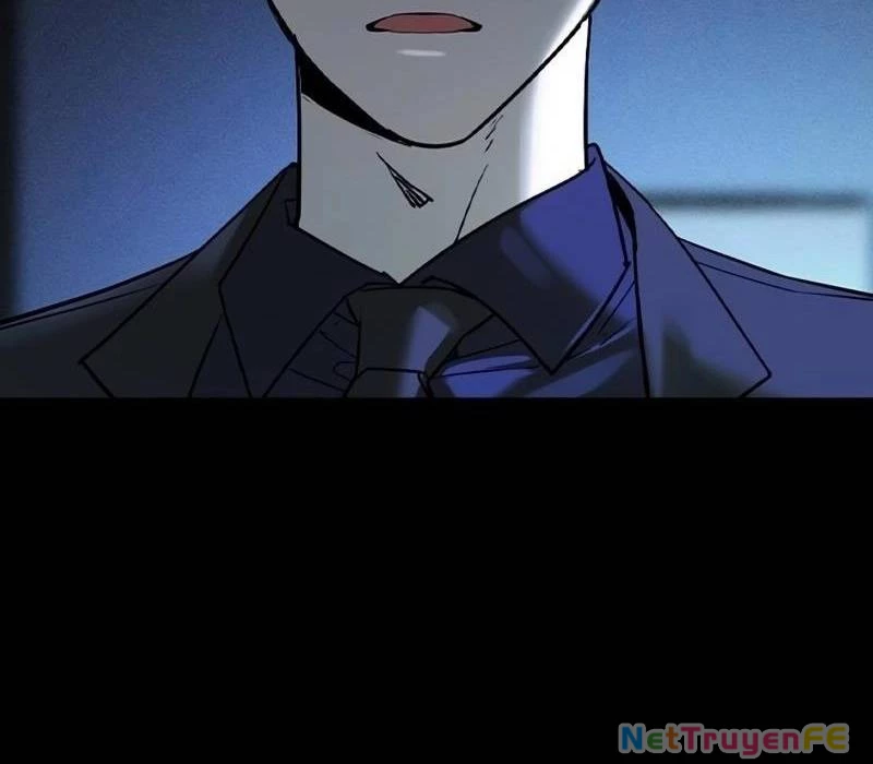 Quý Công Tử Chapter 4 - Trang 3