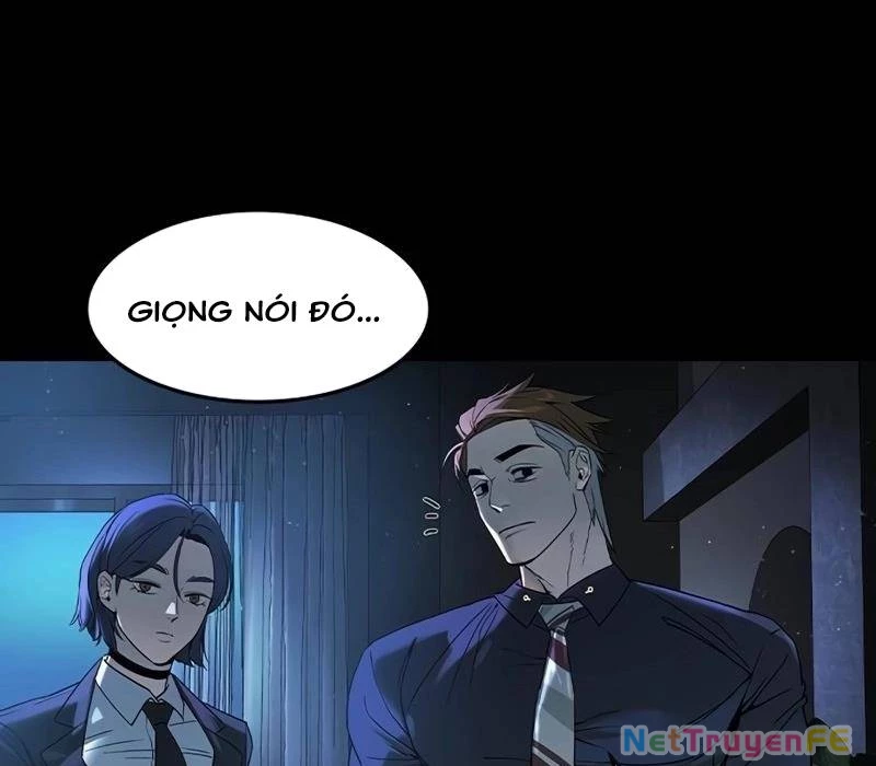 Quý Công Tử Chapter 4 - Trang 3