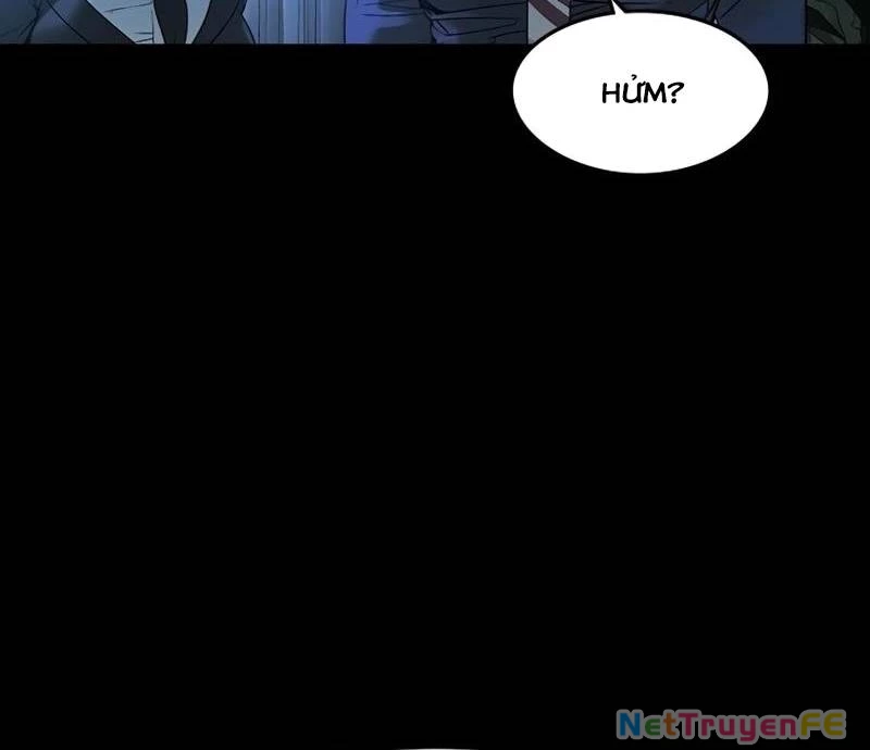 Quý Công Tử Chapter 4 - Trang 3