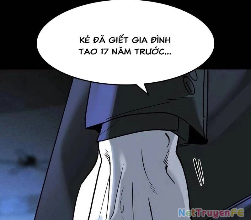 Quý Công Tử Chapter 4 - Trang 3