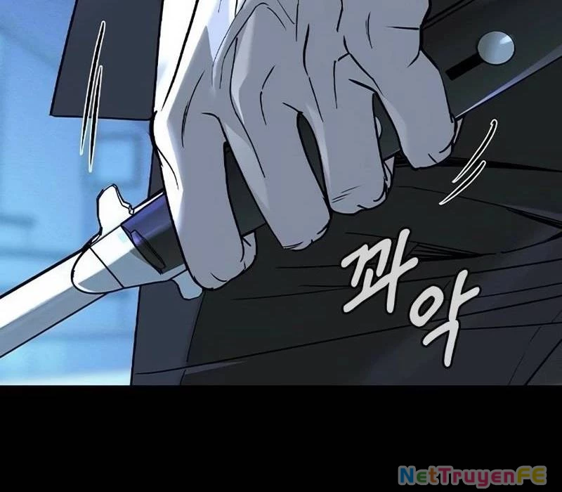 Quý Công Tử Chapter 4 - Trang 3