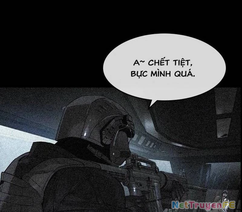 Quý Công Tử Chapter 4 - Trang 3