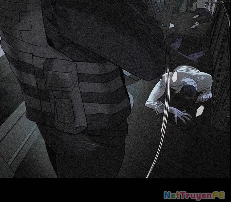 Quý Công Tử Chapter 4 - Trang 3