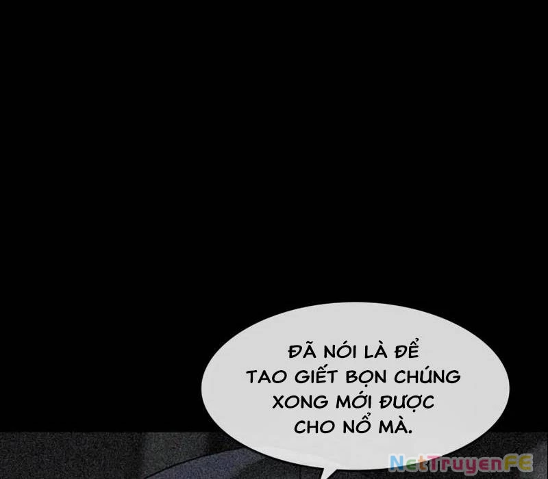 Quý Công Tử Chapter 4 - Trang 3