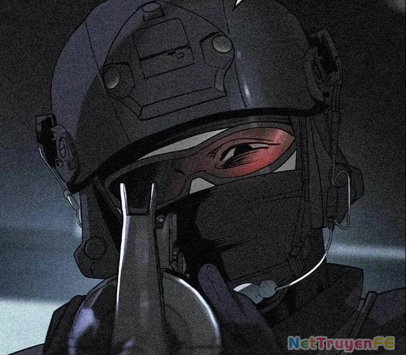 Quý Công Tử Chapter 4 - Trang 3