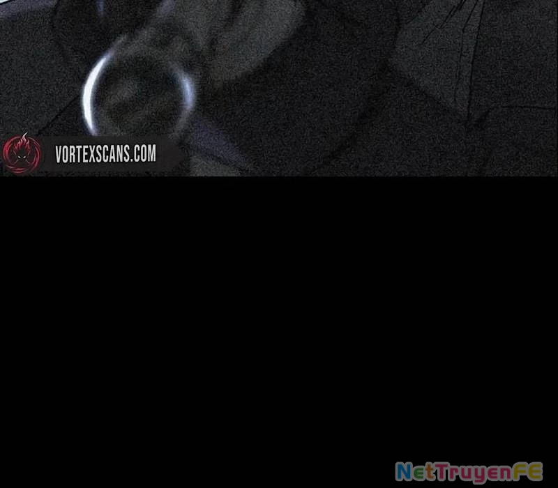 Quý Công Tử Chapter 4 - Trang 3