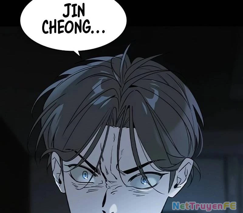 Quý Công Tử Chapter 4 - Trang 3