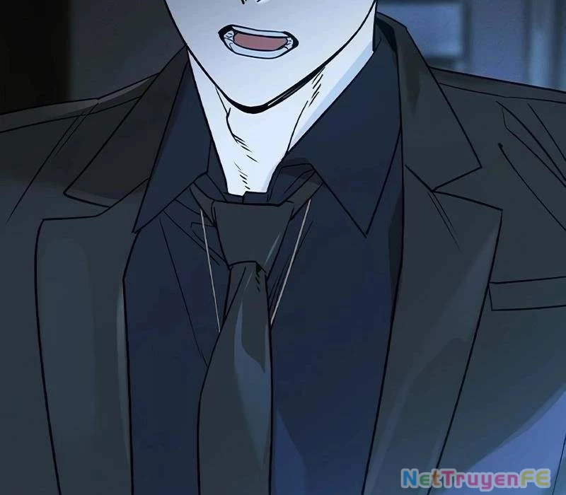 Quý Công Tử Chapter 4 - Trang 3