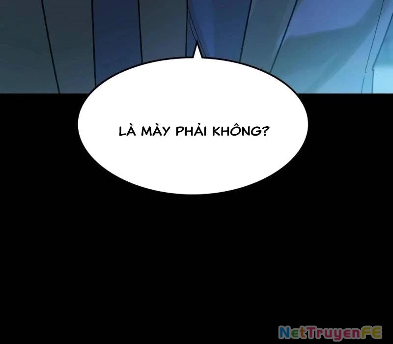 Quý Công Tử Chapter 4 - Trang 3