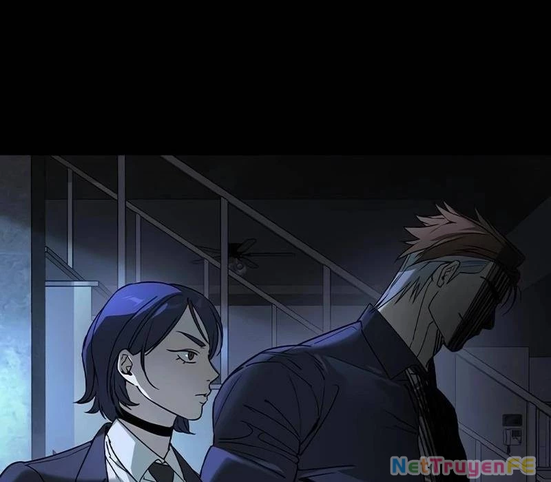 Quý Công Tử Chapter 4 - Trang 3