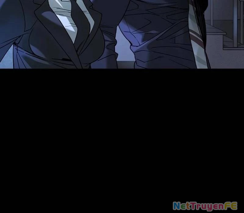 Quý Công Tử Chapter 4 - Trang 3