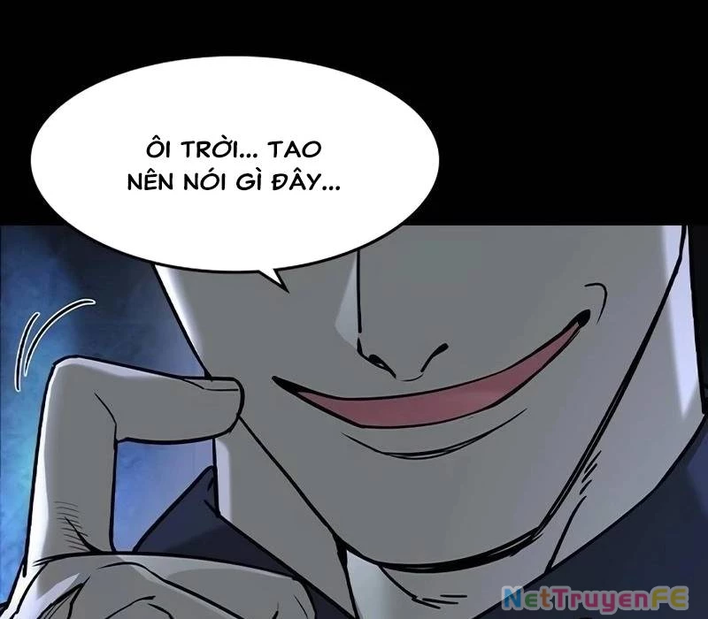 Quý Công Tử Chapter 4 - Trang 3