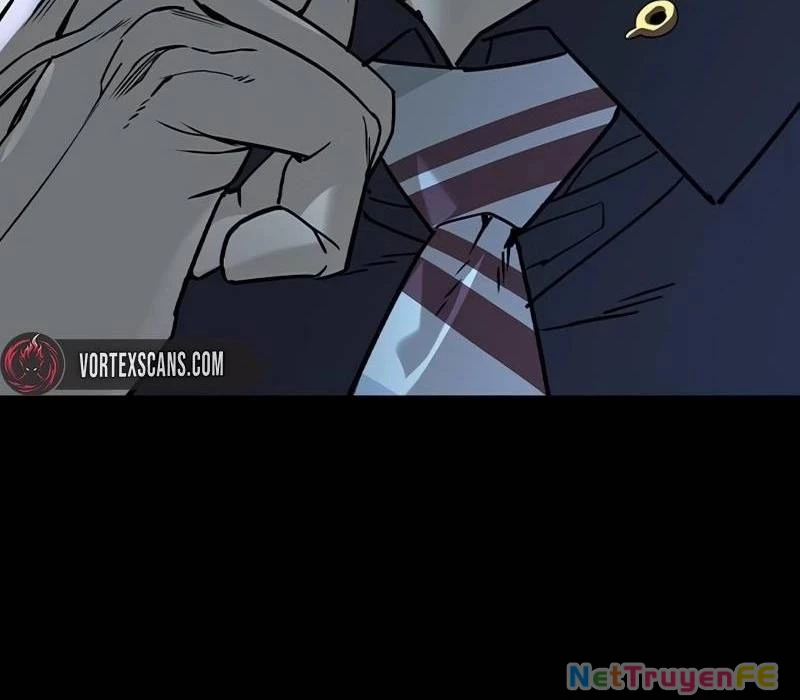 Quý Công Tử Chapter 4 - Trang 3