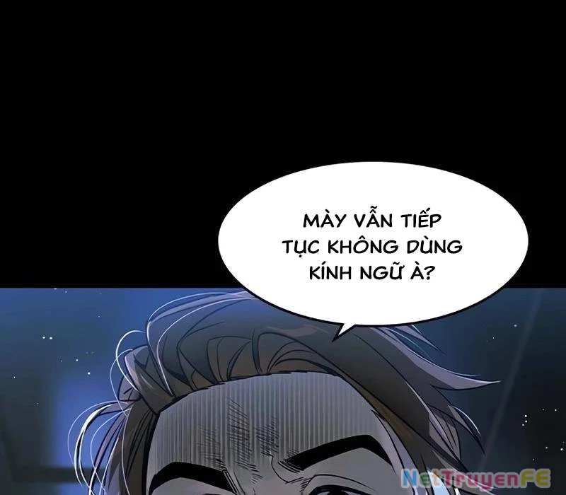 Quý Công Tử Chapter 4 - Trang 3