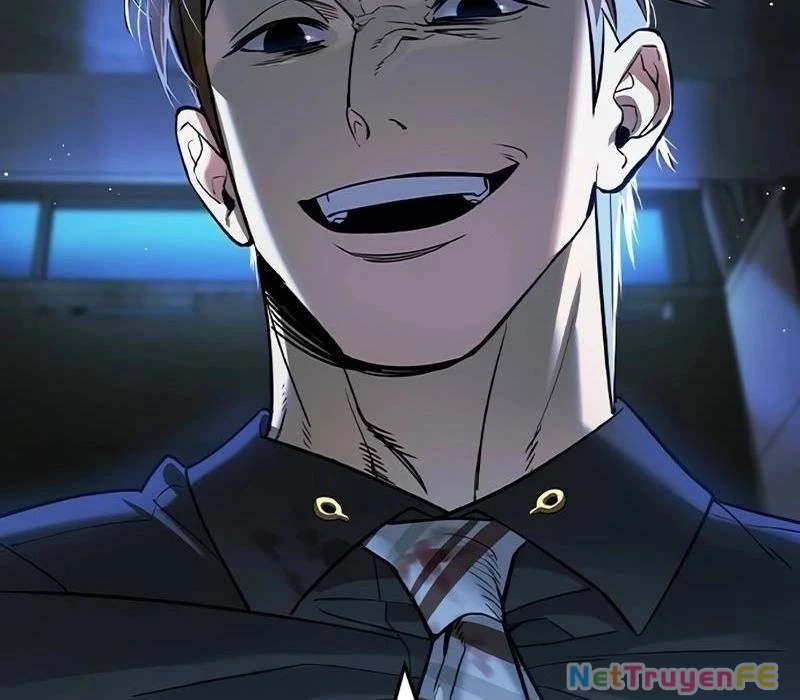 Quý Công Tử Chapter 4 - Trang 3