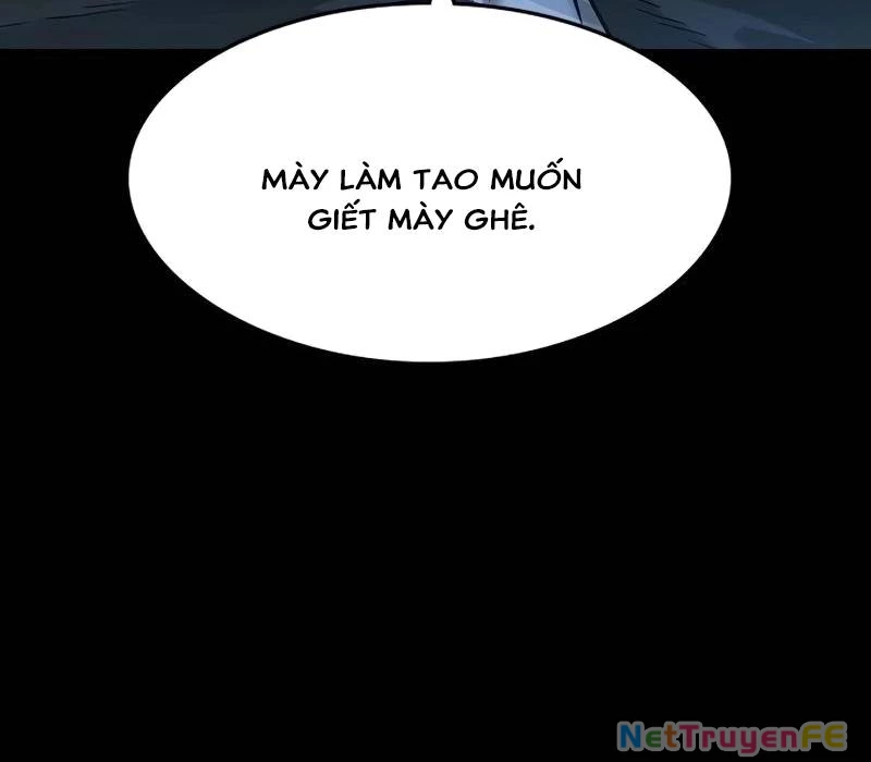 Quý Công Tử Chapter 4 - Trang 3