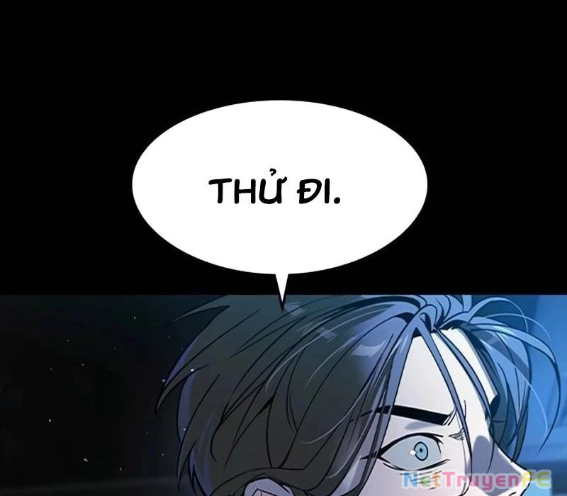 Quý Công Tử Chapter 4 - Trang 3