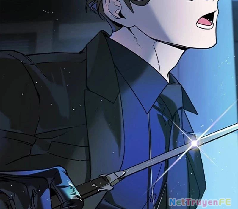 Quý Công Tử Chapter 4 - Trang 3