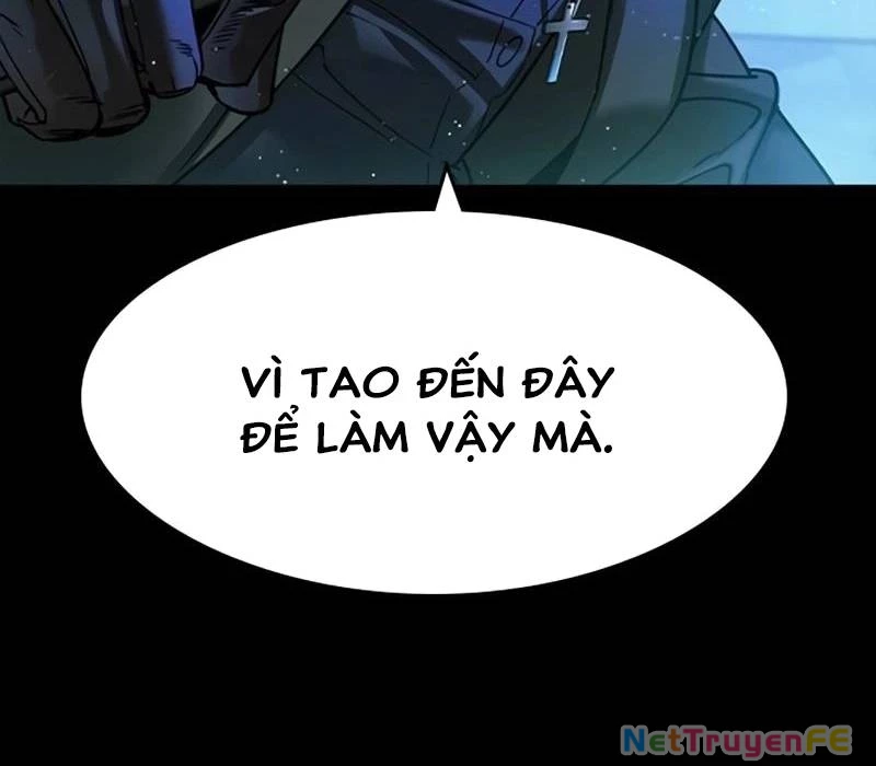 Quý Công Tử Chapter 4 - Trang 3