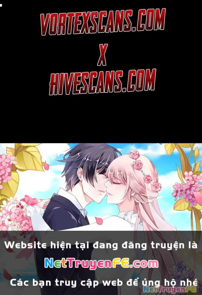 Quý Công Tử Chapter 4 - Trang 3