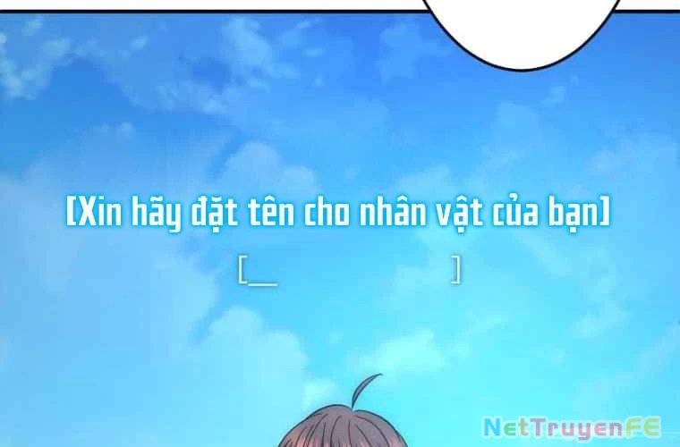 Đảo Ngược Cuộc Đời Của Tôi Như Một Nhân Vật Phụ Chapter 1 - Trang 2