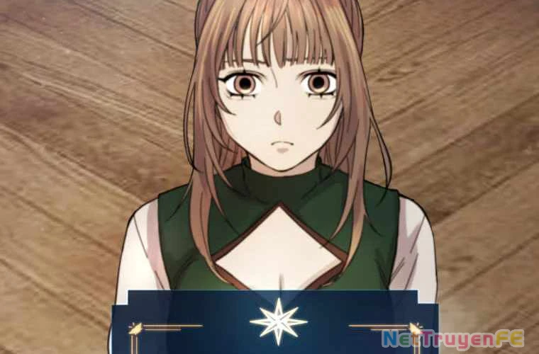 Đảo Ngược Cuộc Đời Của Tôi Như Một Nhân Vật Phụ Chapter 2 - Trang 2