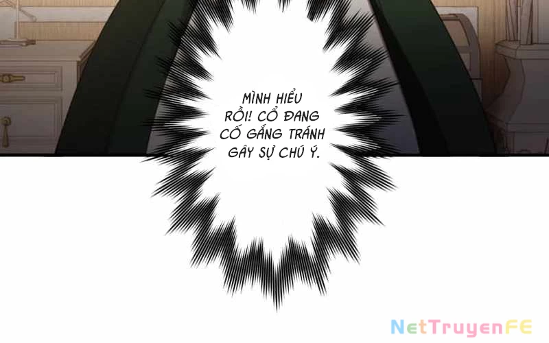 Đảo Ngược Cuộc Đời Của Tôi Như Một Nhân Vật Phụ Chapter 3 - Trang 2