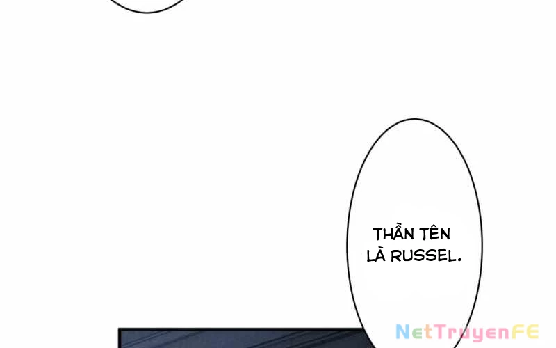 Đảo Ngược Cuộc Đời Của Tôi Như Một Nhân Vật Phụ Chapter 3 - Trang 2