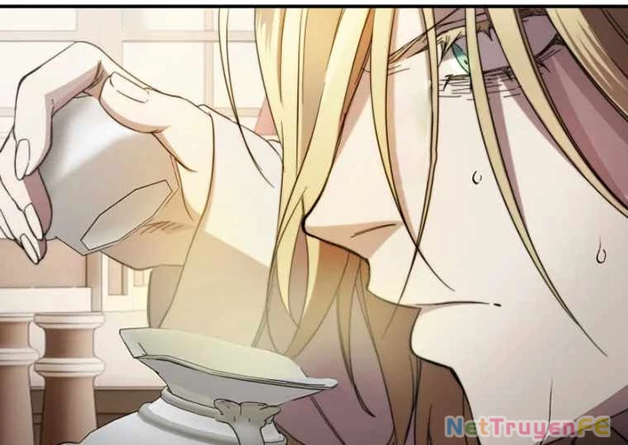 Đảo Ngược Cuộc Đời Của Tôi Như Một Nhân Vật Phụ Chapter 4 - Trang 2