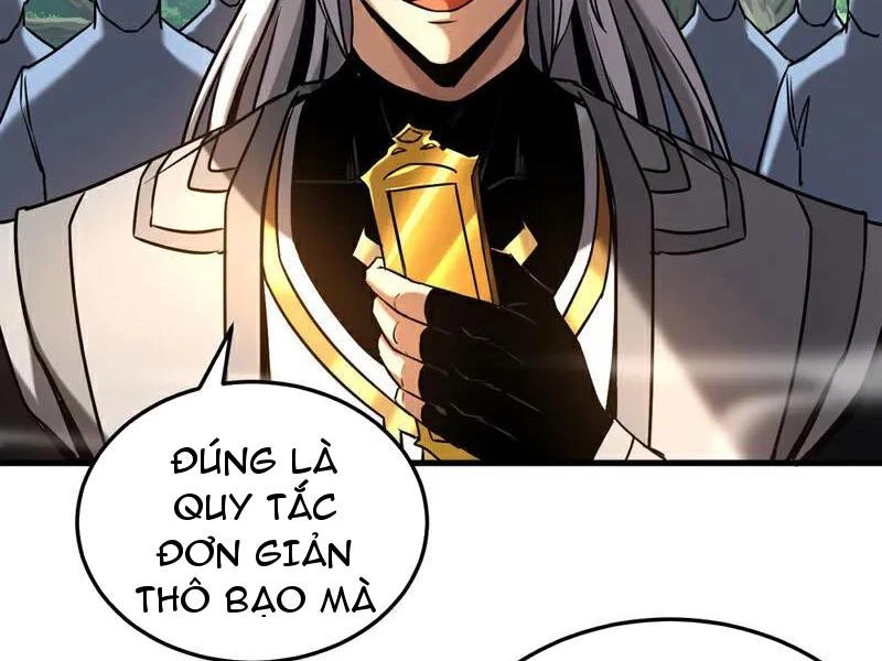 Đệ Tử Tu Luyện Còn Ta Thì Lười Biếng Chapter 102 - Trang 4