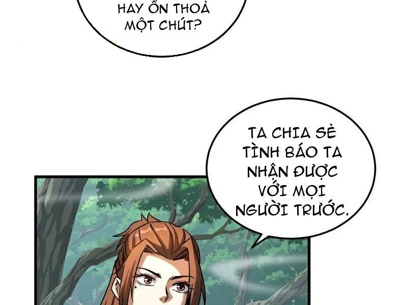 Đệ Tử Tu Luyện Còn Ta Thì Lười Biếng Chapter 102 - Trang 4