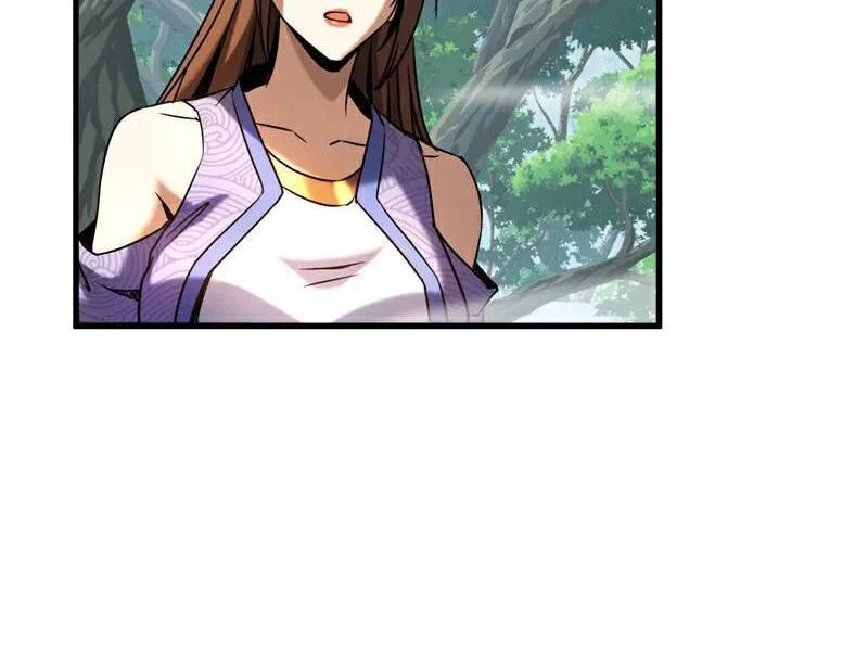 Đệ Tử Tu Luyện Còn Ta Thì Lười Biếng Chapter 102 - Trang 4