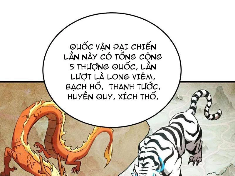 Đệ Tử Tu Luyện Còn Ta Thì Lười Biếng Chapter 102 - Trang 4