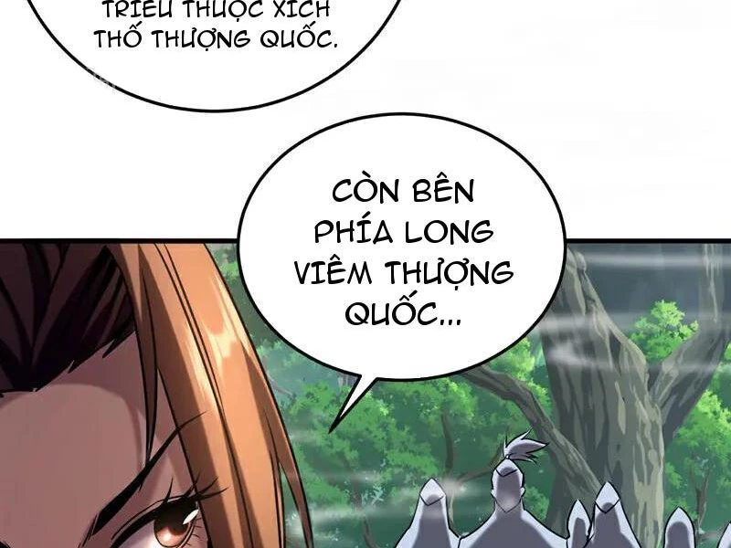 Đệ Tử Tu Luyện Còn Ta Thì Lười Biếng Chapter 102 - Trang 4