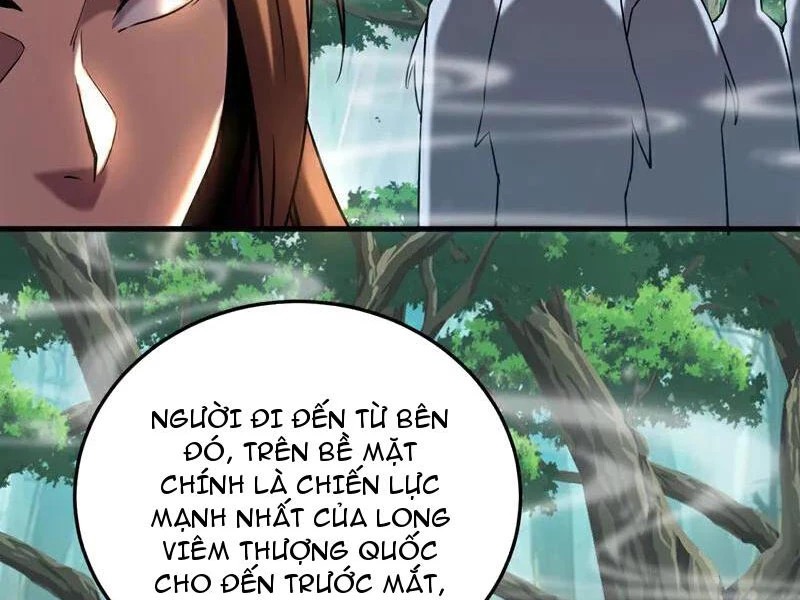 Đệ Tử Tu Luyện Còn Ta Thì Lười Biếng Chapter 102 - Trang 4