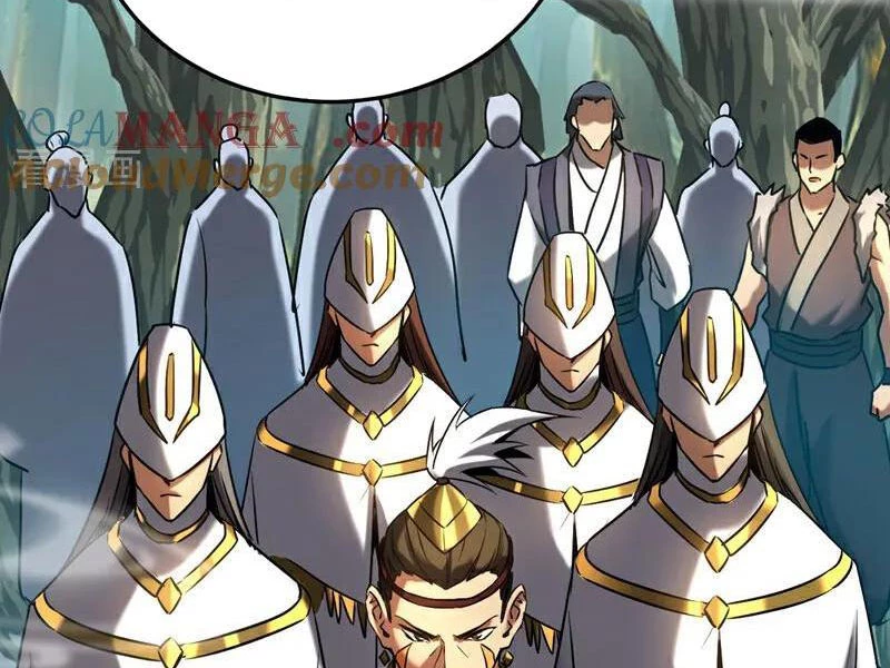 Đệ Tử Tu Luyện Còn Ta Thì Lười Biếng Chapter 102 - Trang 4