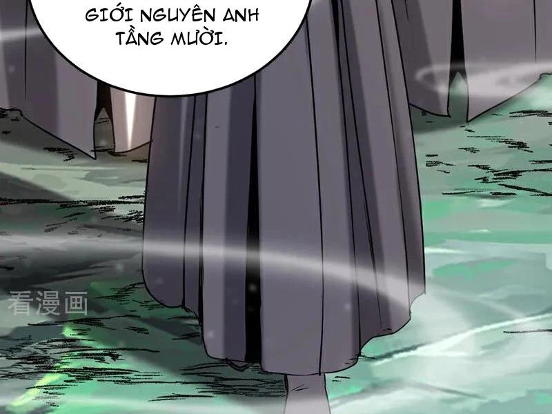 Đệ Tử Tu Luyện Còn Ta Thì Lười Biếng Chapter 102 - Trang 4