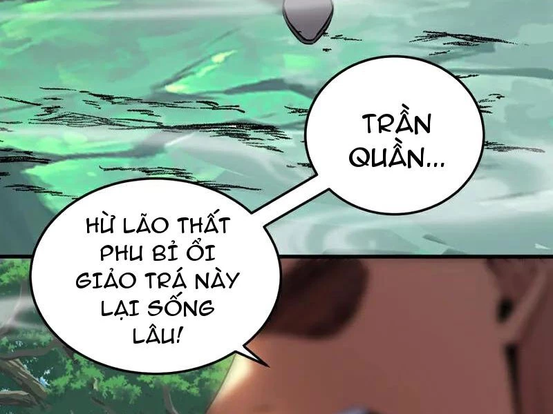 Đệ Tử Tu Luyện Còn Ta Thì Lười Biếng Chapter 102 - Trang 4