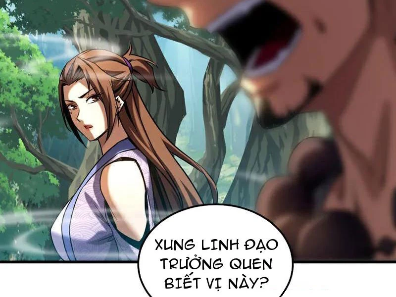 Đệ Tử Tu Luyện Còn Ta Thì Lười Biếng Chapter 102 - Trang 4