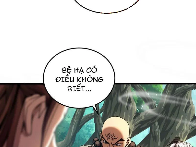 Đệ Tử Tu Luyện Còn Ta Thì Lười Biếng Chapter 102 - Trang 4