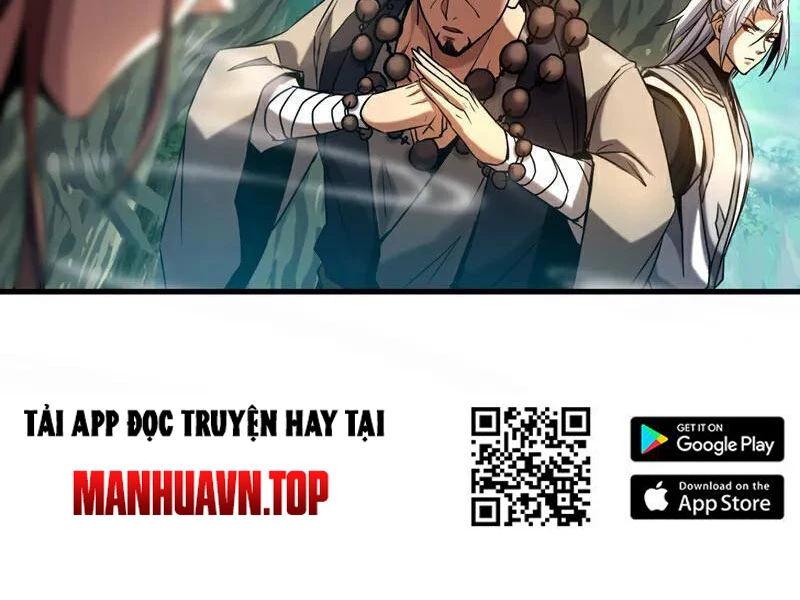 Đệ Tử Tu Luyện Còn Ta Thì Lười Biếng Chapter 102 - Trang 4