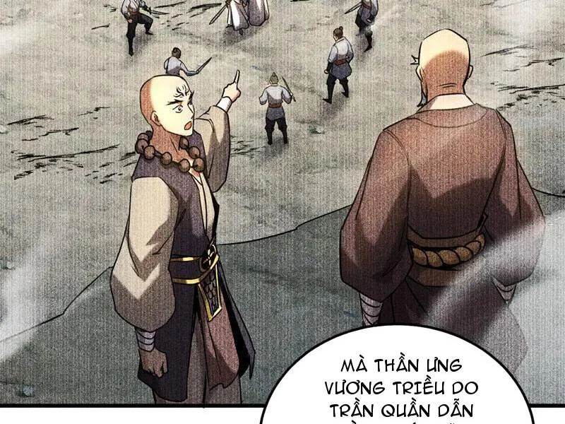 Đệ Tử Tu Luyện Còn Ta Thì Lười Biếng Chapter 102 - Trang 4
