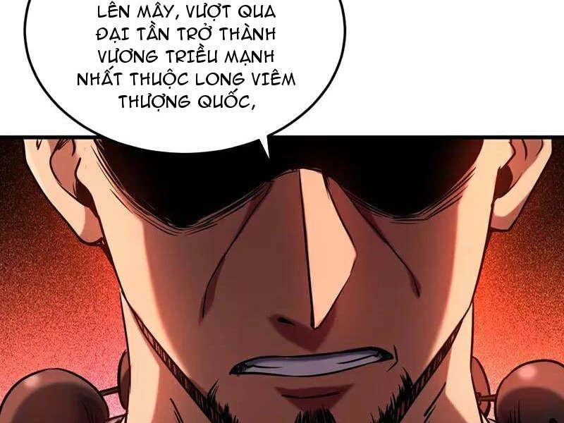 Đệ Tử Tu Luyện Còn Ta Thì Lười Biếng Chapter 102 - Trang 4