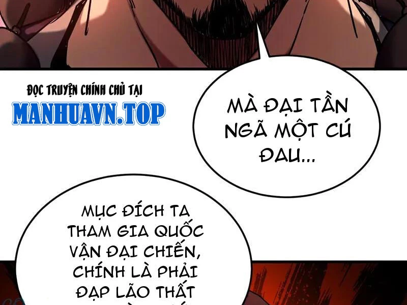 Đệ Tử Tu Luyện Còn Ta Thì Lười Biếng Chapter 102 - Trang 4