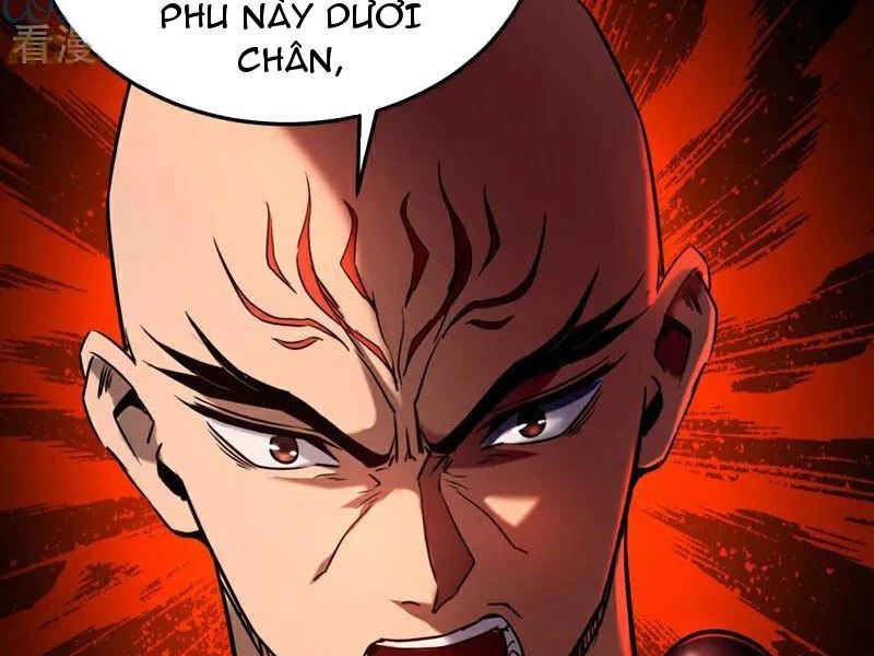 Đệ Tử Tu Luyện Còn Ta Thì Lười Biếng Chapter 102 - Trang 4