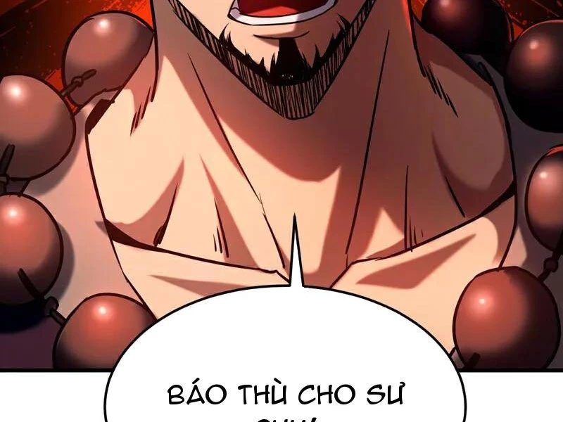 Đệ Tử Tu Luyện Còn Ta Thì Lười Biếng Chapter 102 - Trang 4
