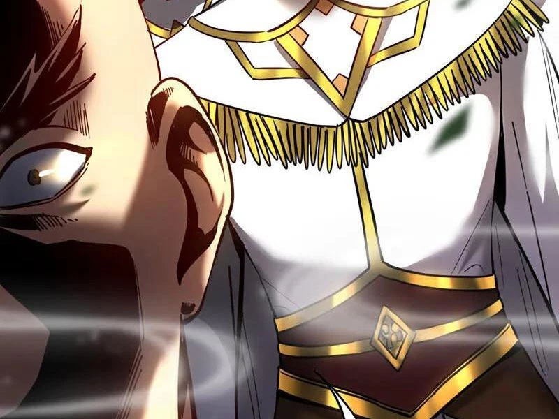 Đệ Tử Tu Luyện Còn Ta Thì Lười Biếng Chapter 102 - Trang 4